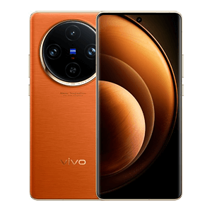 Vivo スマートフォン 本体 x100 pro 512GB vivo X100 Pro【スペック】価格や発売日 | スマホBANK