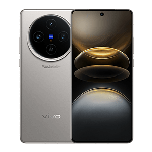 vivo X100s 256GB/12GB スマホ スマートフォン vivo X100s【スペック】価格や発売日 | スマホBANK