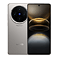 vivo X100s