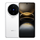 vivo X100s White