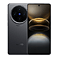vivo X100s Grey