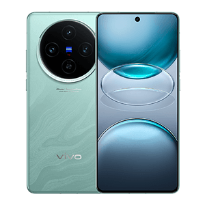 vivo X100s 256GB/12GB スマホ スマートフォン vivo X100s【スペック】価格や発売日 | スマホBANK