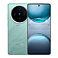 vivo X100s Green