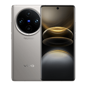 スマートフォン本体 Vivo X100s 12/256gb vivo X100s【スペック】価格や発売日 | スマホBANK