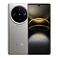 vivo X100s Pro
