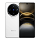 vivo X100s Pro White