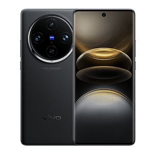 vivo X100s Pro【スペック】価格や発売日 | スマホBANK