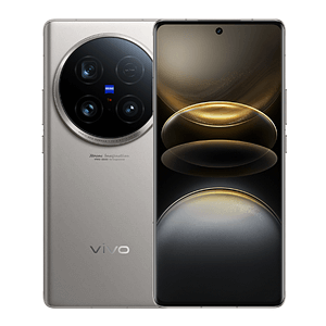 在庫処分 激安 vivo X100 Ultra【スペック】価格や発売日 | スマホBANK スマートフォン本体