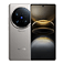 vivo X100 Ultra