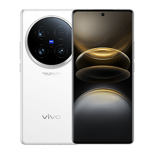 【最終値下げ】vivo x100 Ultra【512GB/チタン】 vivo X100 Ultra【スペック】価格や発売日 | スマホBANK
