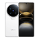 vivo X100 Ultra White