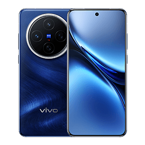 vivo x200 pro 相場より格安！ vivo X200 Pro【スペック】価格や発売日 | スマホBANK