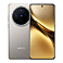 vivo X200 Titanium