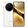 vivo X200 Moonlight White