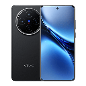 vivo X200【スペック】価格や発売日 | スマホBANK