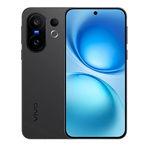 vivo X Fold5【スペック】価格や発売日 | スマホBANK