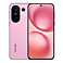 vivo X200 FE Pink