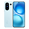 vivo X200 FE Bule