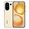 vivo X200 FE Yellow