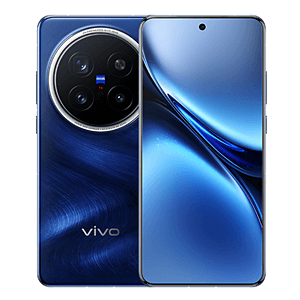 スマートフォン本体 Vivo x200 pro mini 1TB 楽天市場】vivo X200 Pro mini ＜中国版＞【 新品 送料無料 SIM