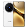 vivo X200 Pro Moonlight White