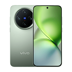 スマートフォン本体 vivo X200 Pro vivo X200 Pro【スペック】価格や発売日 | スマホBANK