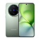 vivo X200 Pro mini
