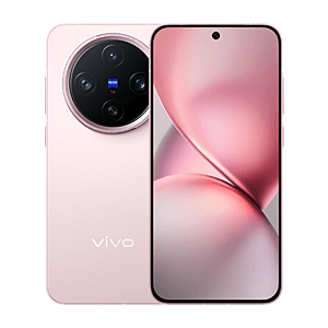 スマートフォン本体 vivo x200 pro mini 12/256 vivo X200 Pro mini【スペック】価格や発売日 | スマホBANK