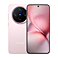 vivo X200 Pro mini Micro Powder