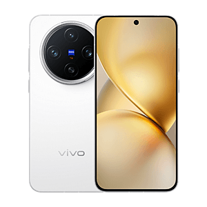vivo x200 pro miniグリーン 再最終値下げ vivo X200 Pro mini【スペック】価格や発売日 | スマホBANK