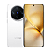 vivo X200 Pro mini Straight White