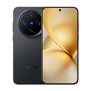 スマートフォン本体 vivo X200 Pro mini 12GB+256GB vivo X200