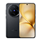 vivo X200 Pro mini Simple Black