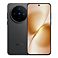 vivo X200s