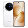 vivo X200s White