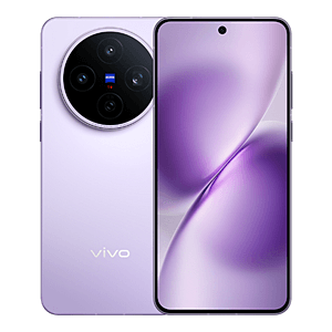 vivo X200s【スペック】価格や発売日 | スマホBANK
