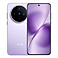 vivo X200s Light Purple