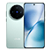 vivo X200s Mint Blue