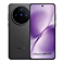 vivo X200T