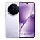 vivo X200T Seaside Lilac