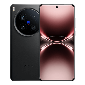 vivo X200 Ultra 256GB 本体 vivo X200 Ultra【スペック】価格や発売日 | スマホBANK