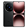 vivo X200 Ultra