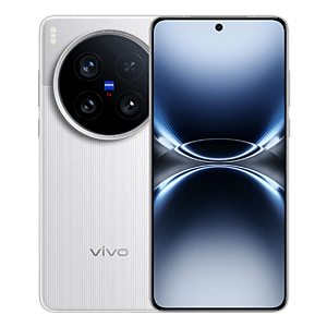 スマートフォン本体 Vivo X200Ultra vivox200ultra_3.png