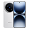 vivo X200 Ultra Silver