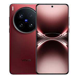 スマートフォン本体 Vivo X200Ultra vivox200ultra_3.png