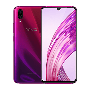 vivo NEX S【スペック】価格や発売日 | スマホBANK