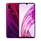 vivo X23