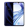 vivo X23 Night Blue