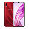 vivo X23 Phantom Red