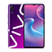 vivo X23 Fashion Purple